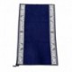 UNISEX WOVEN TOWEL BEACHWEAR 231764-3R447 Emporio Armani