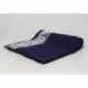 UNISEX WOVEN TOWEL BEACHWEAR 231764-3R447 Emporio Armani
