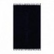 UNISEX WOVEN TOWEL BEACHWEAR 231765-3R450 Emporio Armani