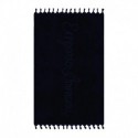 UNISEX WOVEN TOWEL BEACHWEAR 231765-3R450 Emporio Armani