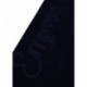 UNISEX WOVEN TOWEL BEACHWEAR 231765-3R450 Emporio Armani