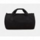 UNISEX WOVEN BAG BEACHWEAR 231791-3R921 Emporio Armani