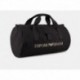 UNISEX WOVEN BAG BEACHWEAR 231791-3R921 Emporio Armani
