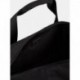 UNISEX WOVEN BAG BEACHWEAR 231791-3R921 Emporio Armani