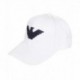 UNISEX WOVEN WOVEN 237194-3R496 Emporio Armani