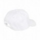 UNISEX WOVEN WOVEN 237194-3R496 Emporio Armani