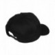 UNISEX WOVEN WOVEN 237194-3R496 Emporio Armani