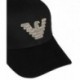 UNISEX WOVEN WOVEN 237194-3R496 Emporio Armani