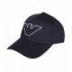 UNISEX WOVEN WOVEN 237194-3R496 Emporio Armani