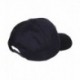 UNISEX WOVEN WOVEN 237194-3R496 Emporio Armani