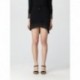 WOMAN JERSEY JERSEY 262362-3R346 Emporio Armani