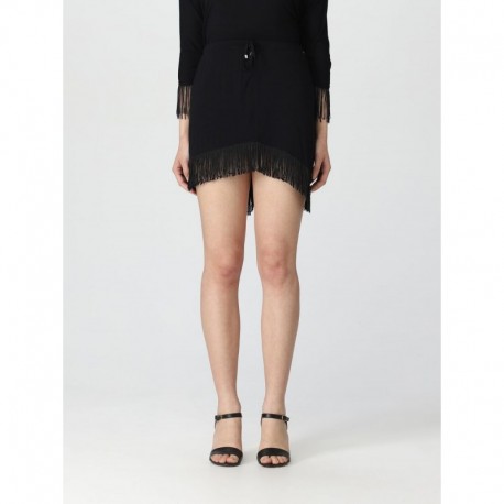WOMAN JERSEY JERSEY 262362-3R346 Emporio Armani