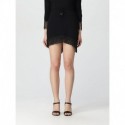 WOMAN JERSEY JERSEY 262362-3R346 Emporio Armani