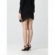 WOMAN JERSEY JERSEY 262362-3R346 Emporio Armani