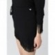 WOMAN JERSEY JERSEY 262362-3R346 Emporio Armani