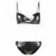 BIKINI D.ART. 26243 262438-3R303 Emporio Armani