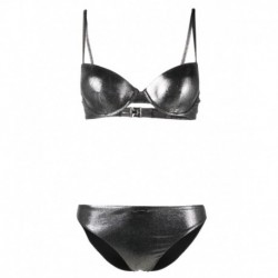BIKINI D.ART. 26243 262438-3R303 Emporio Armani