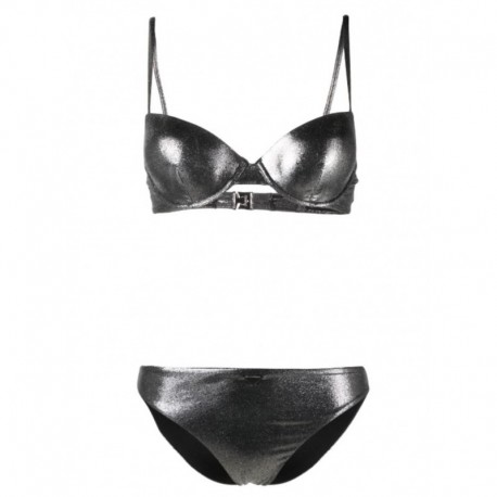 BIKINI D.ART. 26243 262438-3R303 Emporio Armani