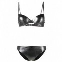 BIKINI D.ART. 26243 262438-3R303 Emporio Armani