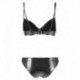 BIKINI D.ART. 26243 262438-3R303 Emporio Armani