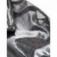 BIKINI D.ART. 26243 262438-3R303 Emporio Armani