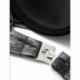 BIKINI D.ART. 26243 262438-3R303 Emporio Armani