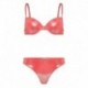 BIKINI D.ART. 26243 262438-3R303 Emporio Armani