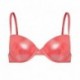 BIKINI D.ART. 26243 262438-3R303 Emporio Armani