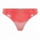 BIKINI D.ART. 26243 262438-3R303 Emporio Armani