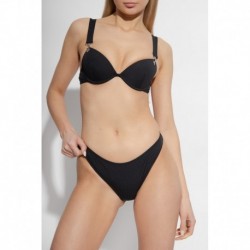 BIKINI D.ART. 26243 262438-3R308 Emporio Armani