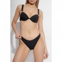 BIKINI D.ART. 26243 262438-3R308 Emporio Armani