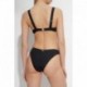 BIKINI D.ART. 26243 262438-3R308 Emporio Armani