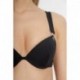BIKINI D.ART. 26243 262438-3R308 Emporio Armani