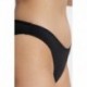 BIKINI D.ART. 26243 262438-3R308 Emporio Armani