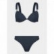 BIKINI D.ART. 26243 262438-3R308 Emporio Armani