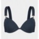 BIKINI D.ART. 26243 262438-3R308 Emporio Armani