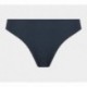 BIKINI D.ART. 26243 262438-3R308 Emporio Armani