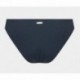 BIKINI D.ART. 26243 262438-3R308 Emporio Armani