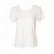 T-SHIRT DONNA MARE 262633-3R314 Emporio Armani
