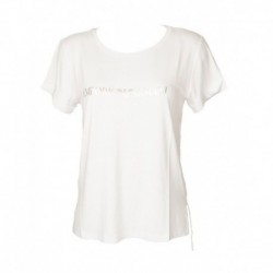T-SHIRT DONNA MARE 262633-3R314 Emporio Armani