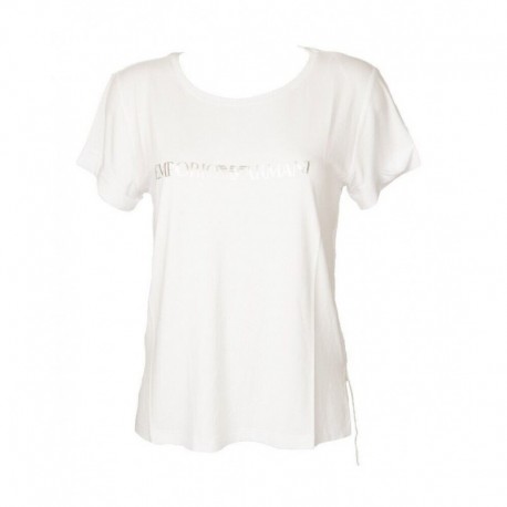 T-SHIRT DONNA MARE 262633-3R314 Emporio Armani
