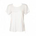 T-SHIRT DONNA MARE 262633-3R314 Emporio Armani