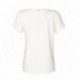 T-SHIRT DONNA MARE 262633-3R314 Emporio Armani