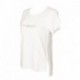 T-SHIRT DONNA MARE 262633-3R314 Emporio Armani