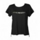 T-SHIRT DONNA MARE 262633-3R314 Emporio Armani