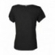 T-SHIRT DONNA MARE 262633-3R314 Emporio Armani