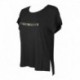 T-SHIRT DONNA MARE 262633-3R314 Emporio Armani