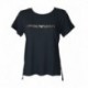 T-SHIRT DONNA MARE 262633-3R314 Emporio Armani