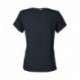 T-SHIRT DONNA MARE 262633-3R314 Emporio Armani