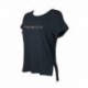 T-SHIRT DONNA MARE 262633-3R314 Emporio Armani